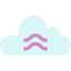 Cloud Computing Elements icon 64x64